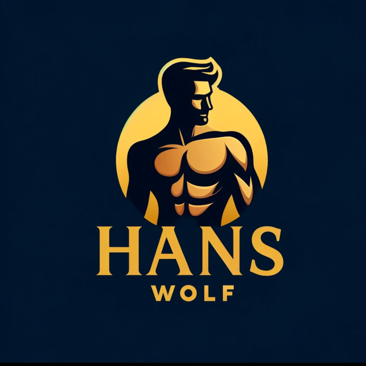 hanswolf profile