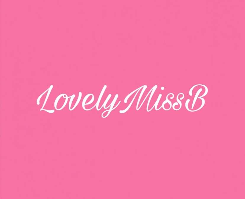 miss_belovely thumbnail