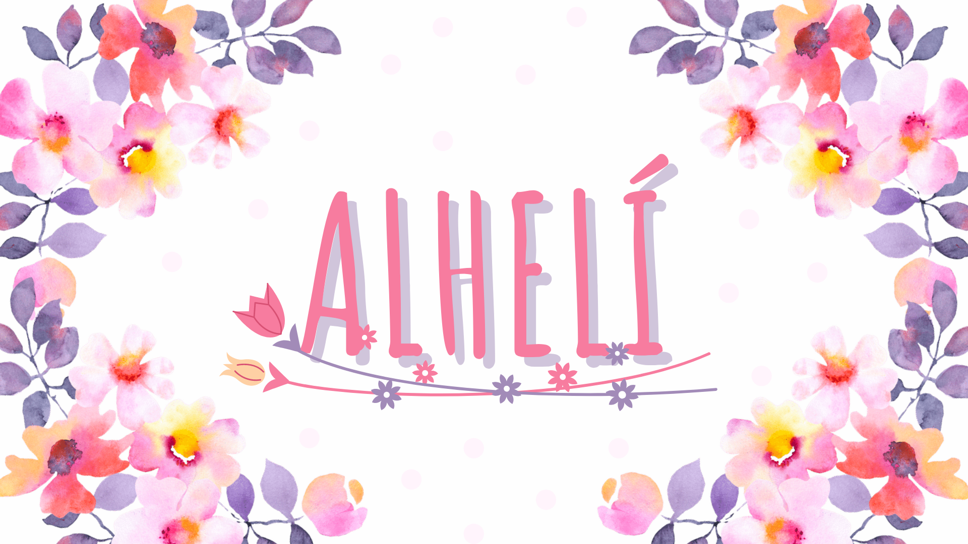 alheli-pink thumbnail