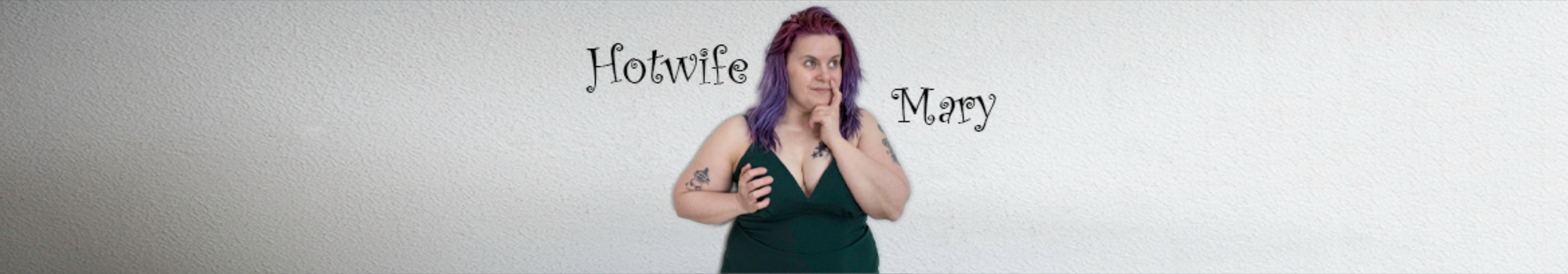 hotwife_mary thumbnail