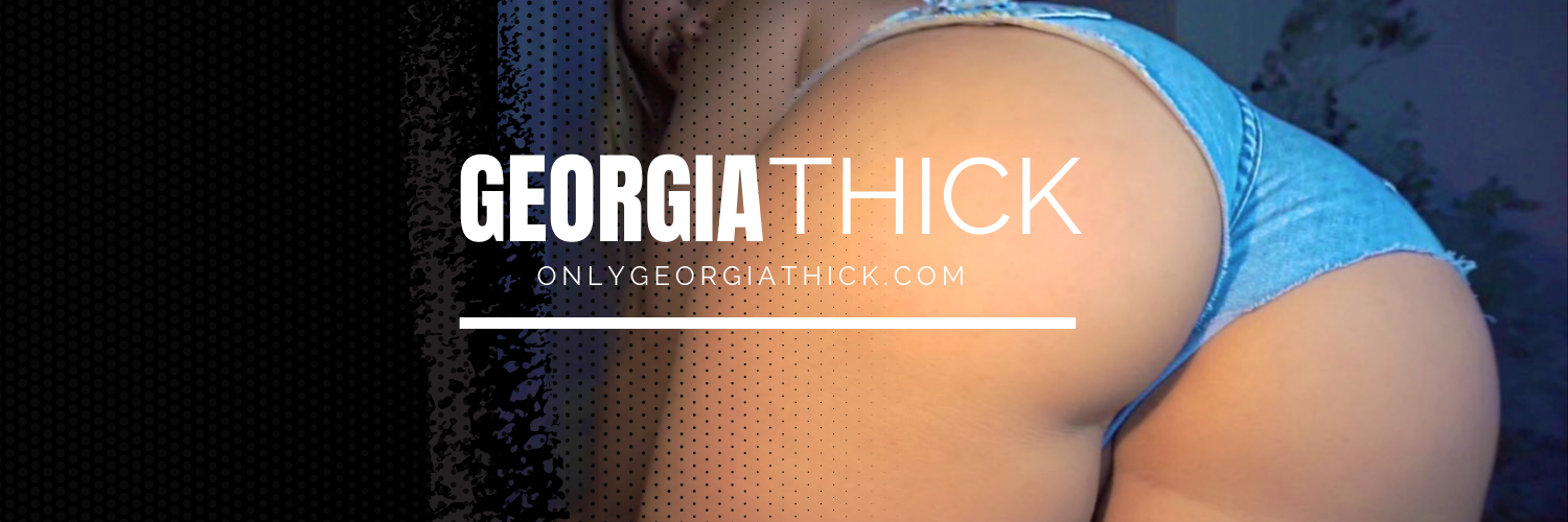 georgia_thick thumbnail