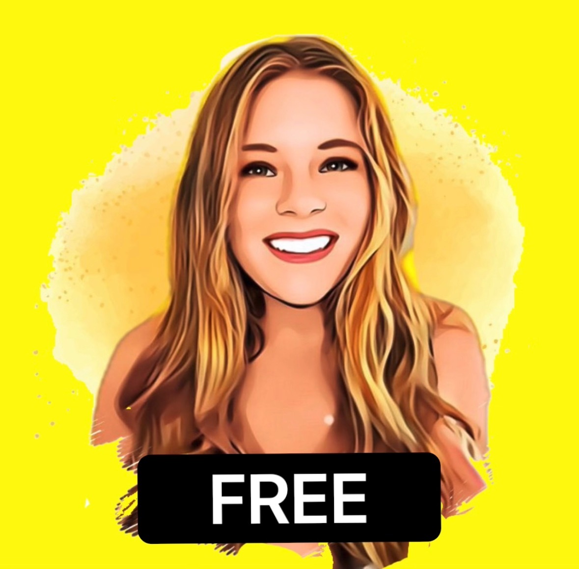 TheMirandaAffectFree profile