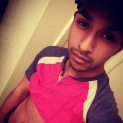 latinboy88 profile