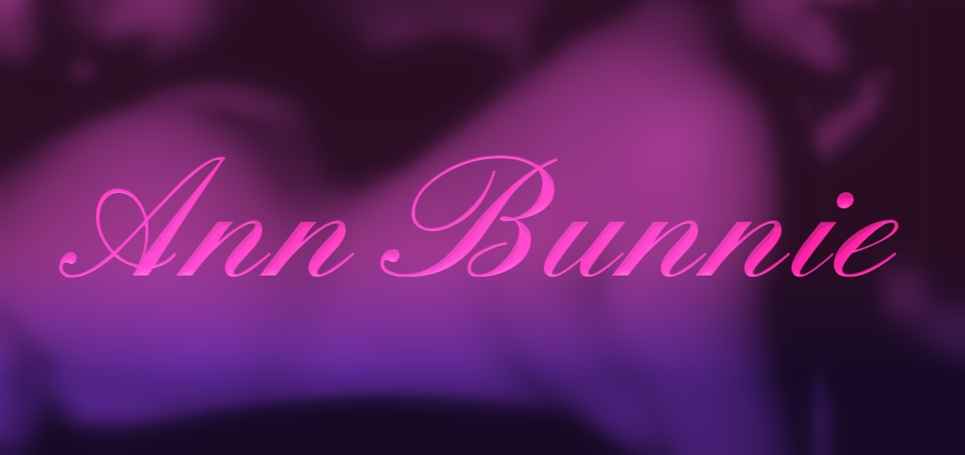 annbunnie thumbnail