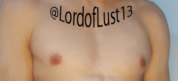 Lord of Lust thumbnail