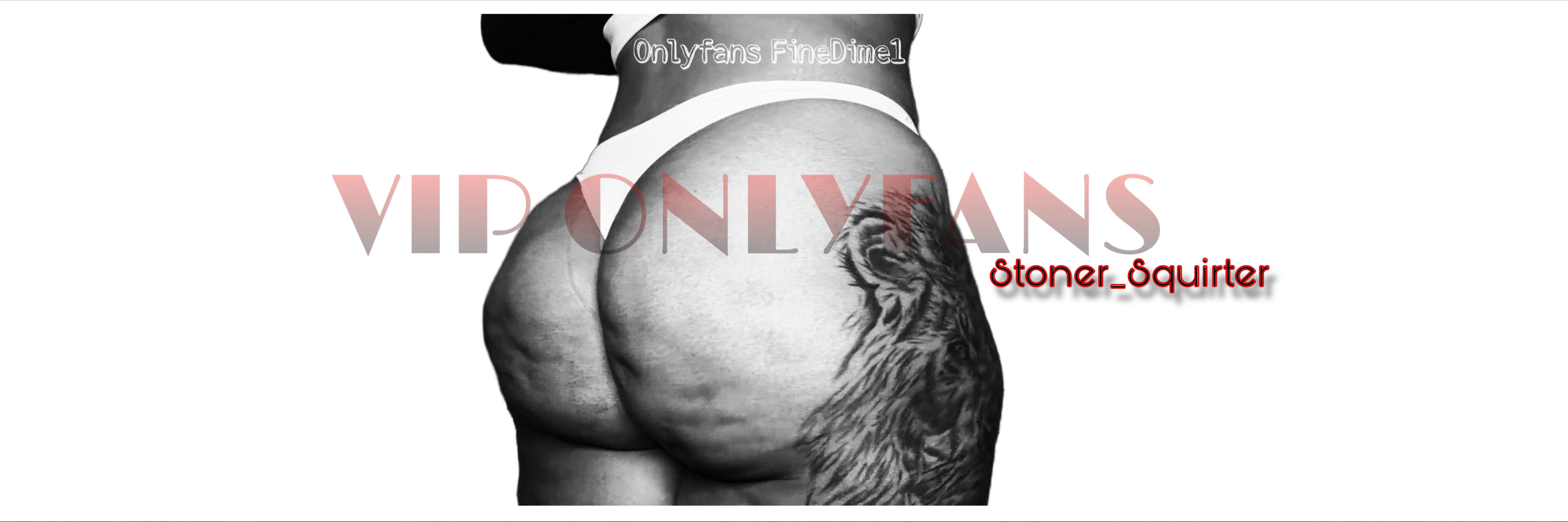 Fine Dime VIP thumbnail