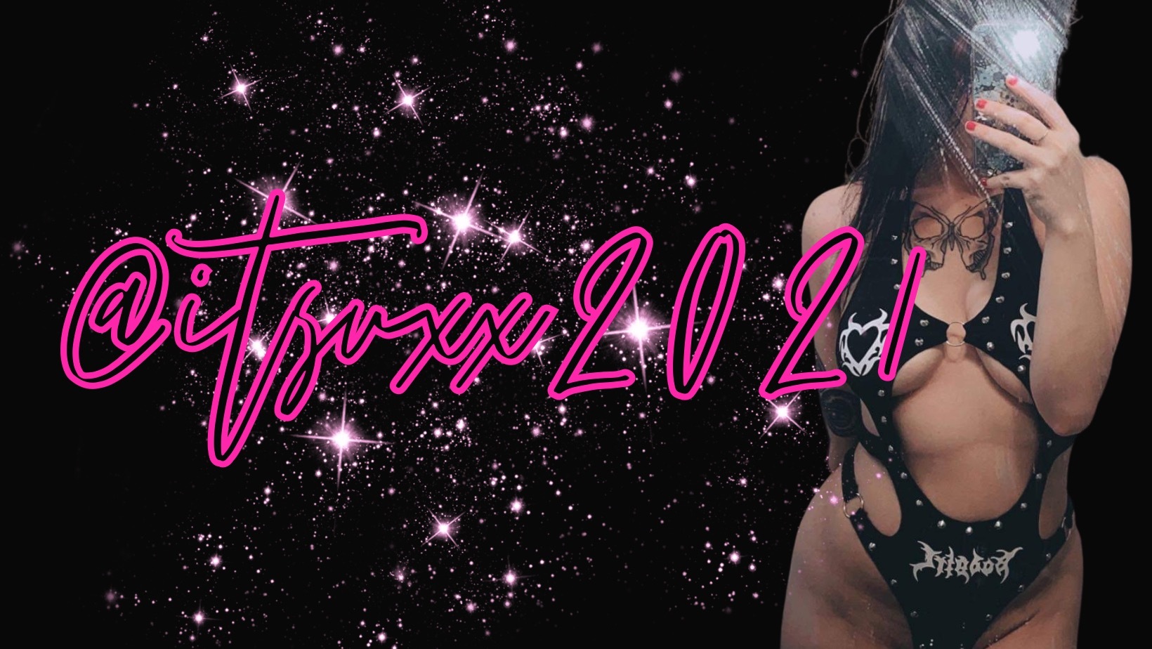 itsvxx2021 thumbnail