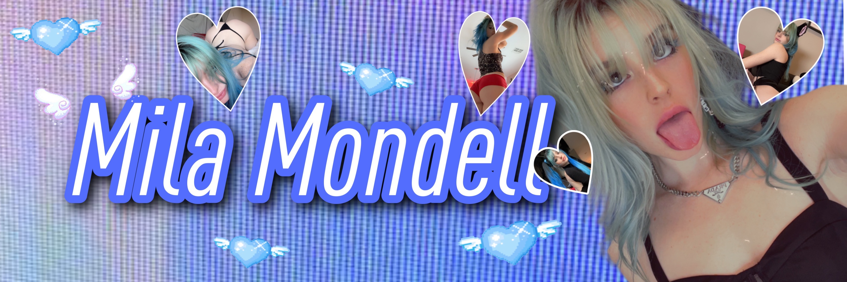 milamondell thumbnail