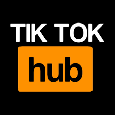 TIK TOK HUB profile