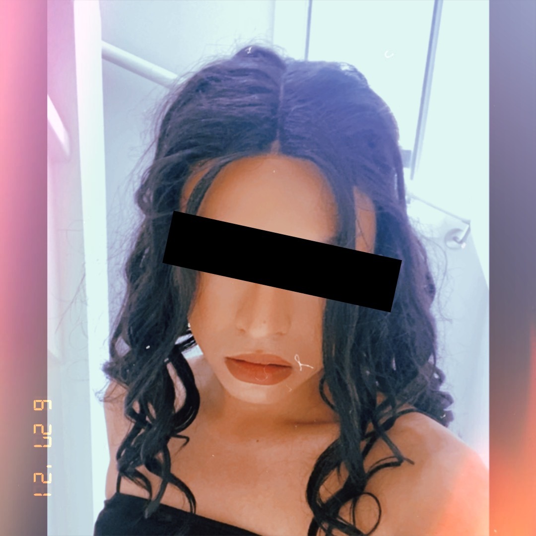 badgalryanne profile