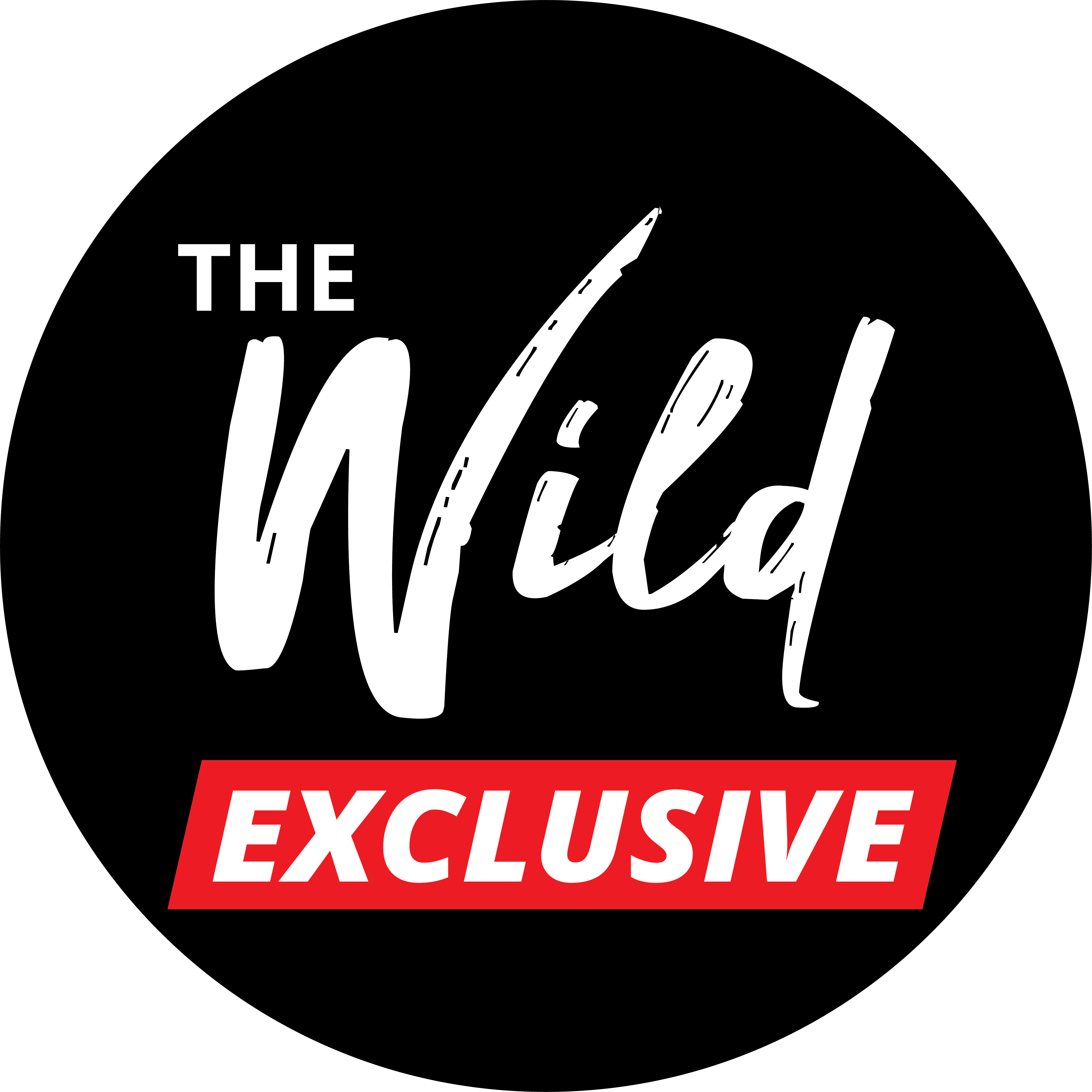 The Wild Exclusive (Free) profile