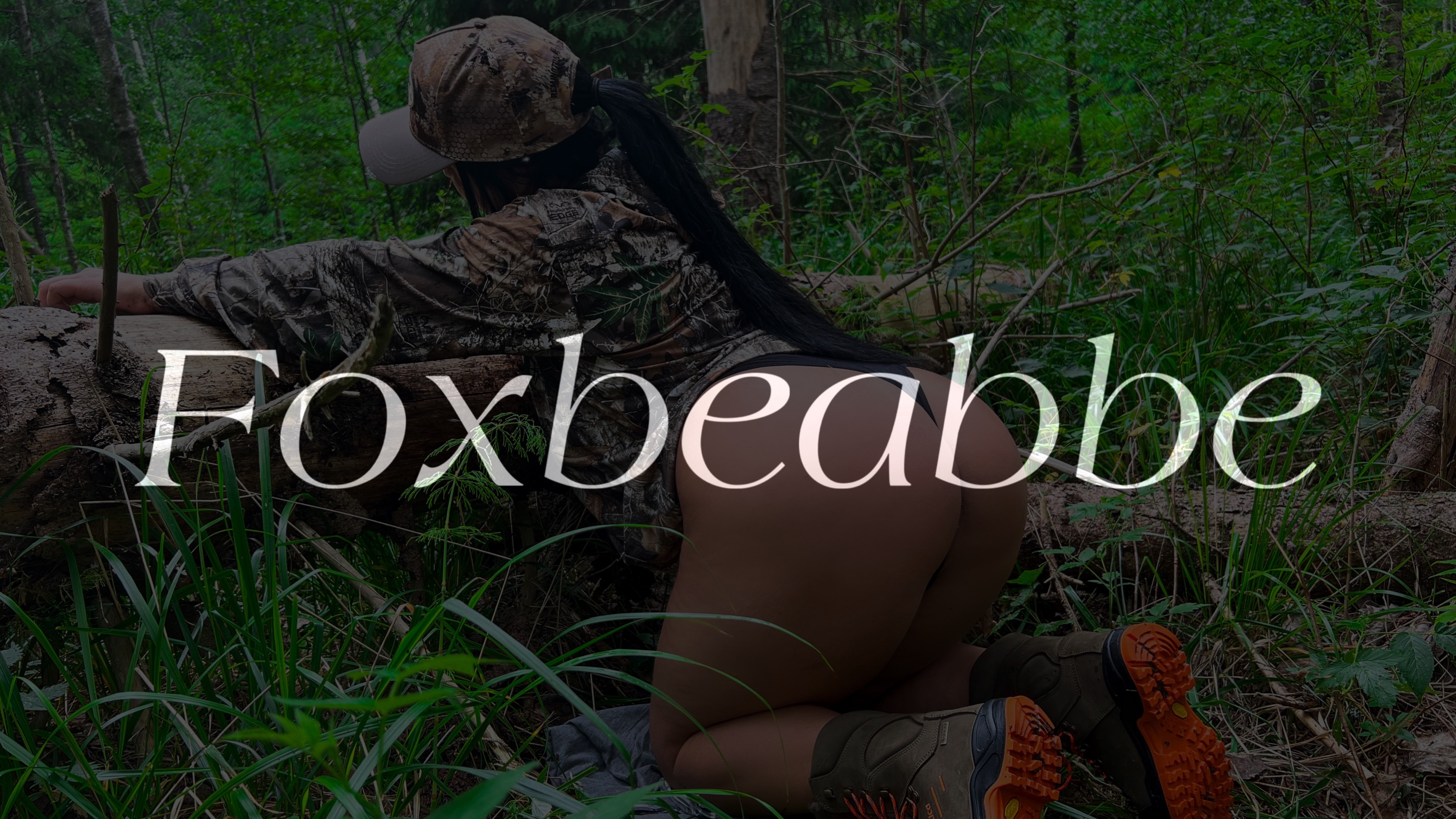 foxbeabbe thumbnail