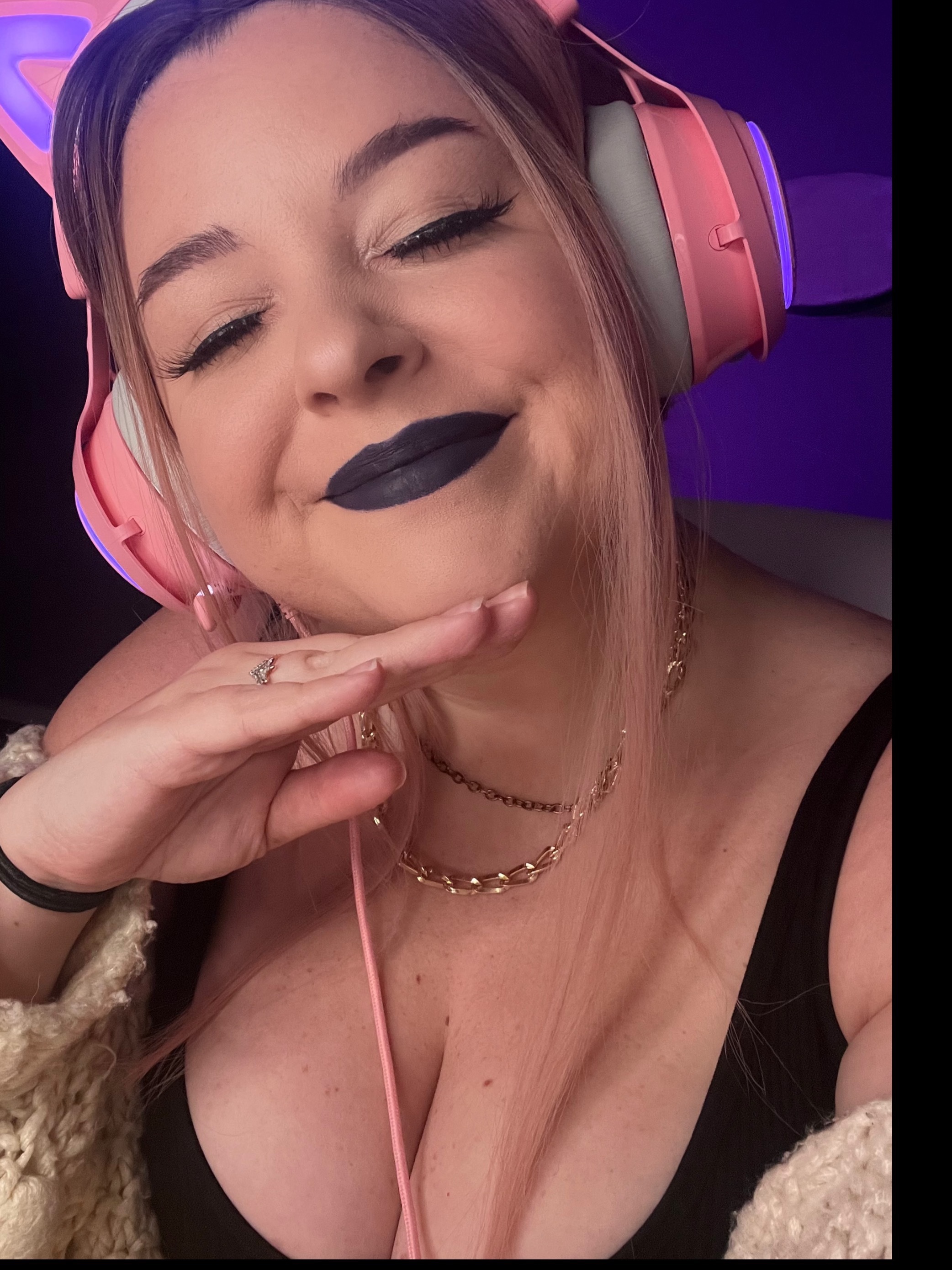 kenziekayy94 profile