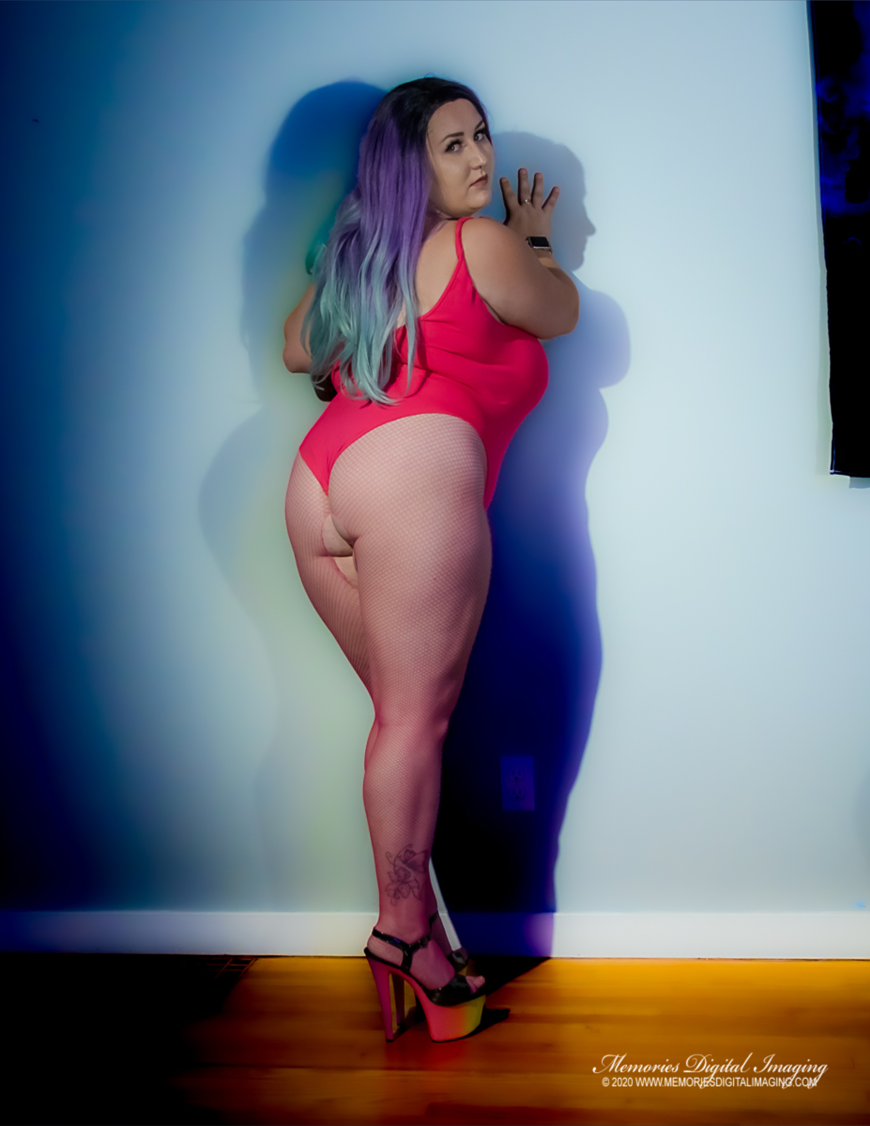 demondaddyamberxo profile