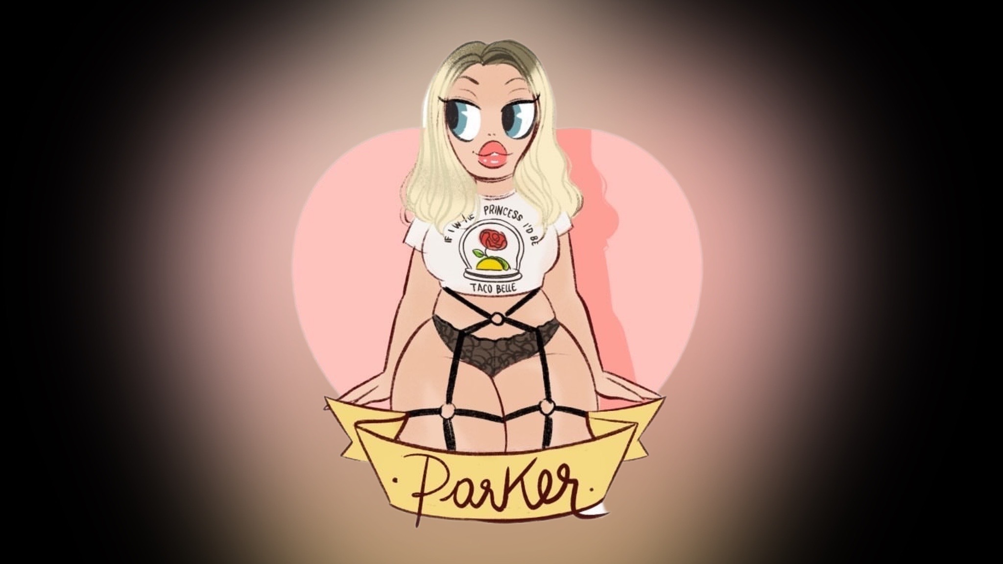 parker_cakes thumbnail