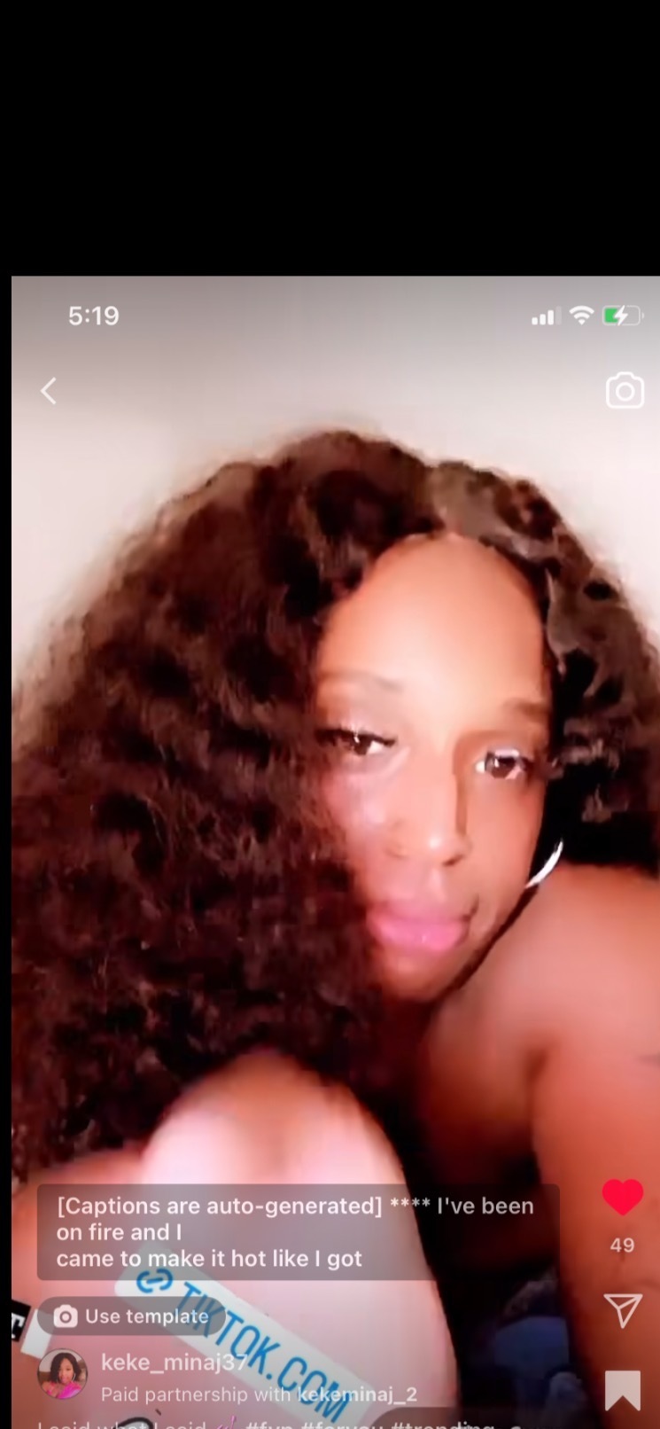 keke_wanna_minaj thumbnail