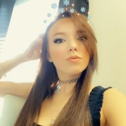 Princess Paige profile