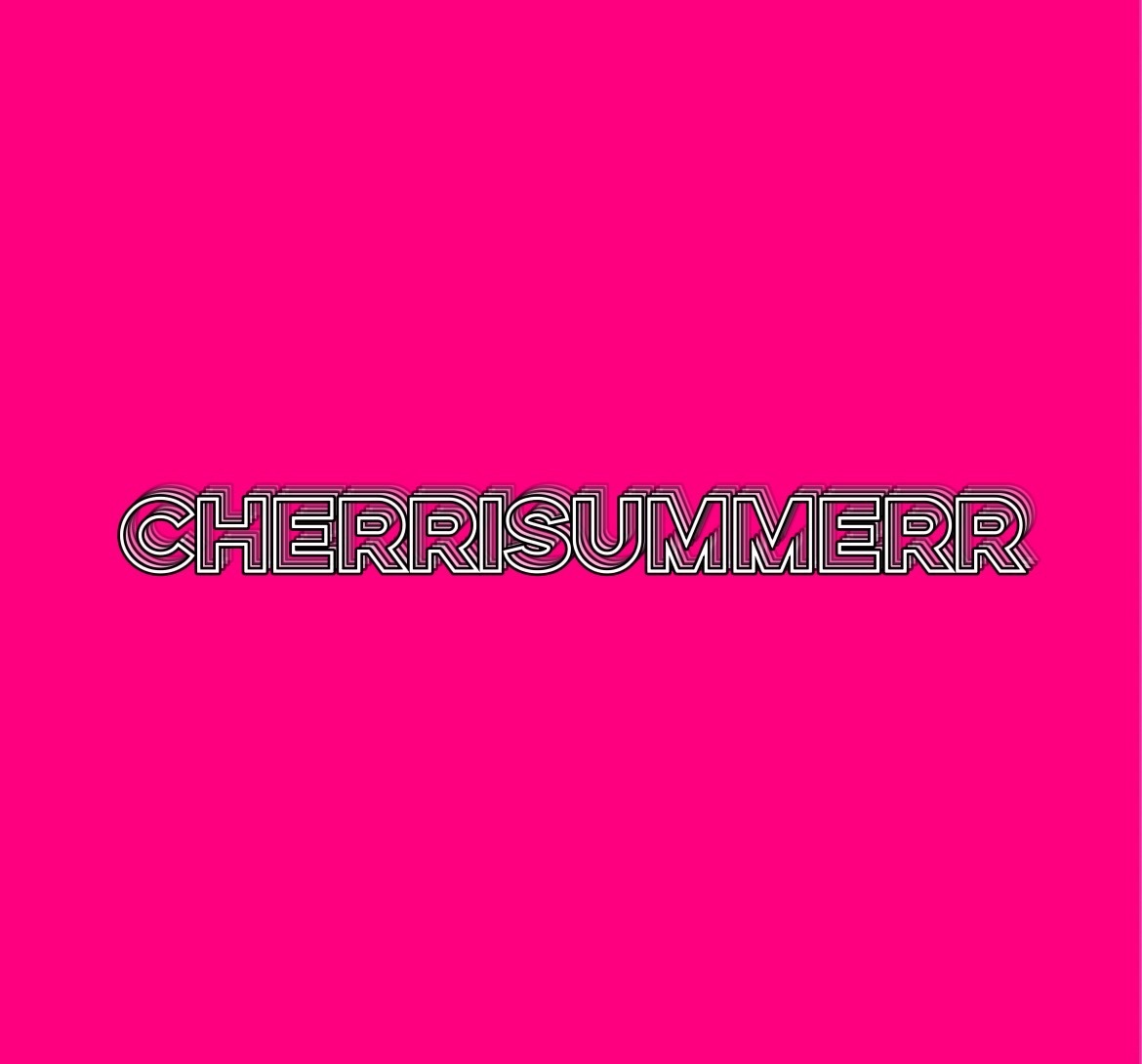 cherrisummerr thumbnail