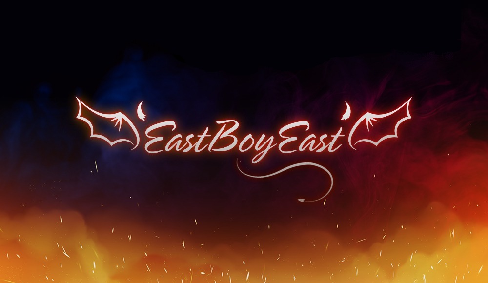 eastboyeast thumbnail