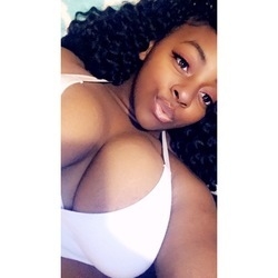 sweetsexikream profile