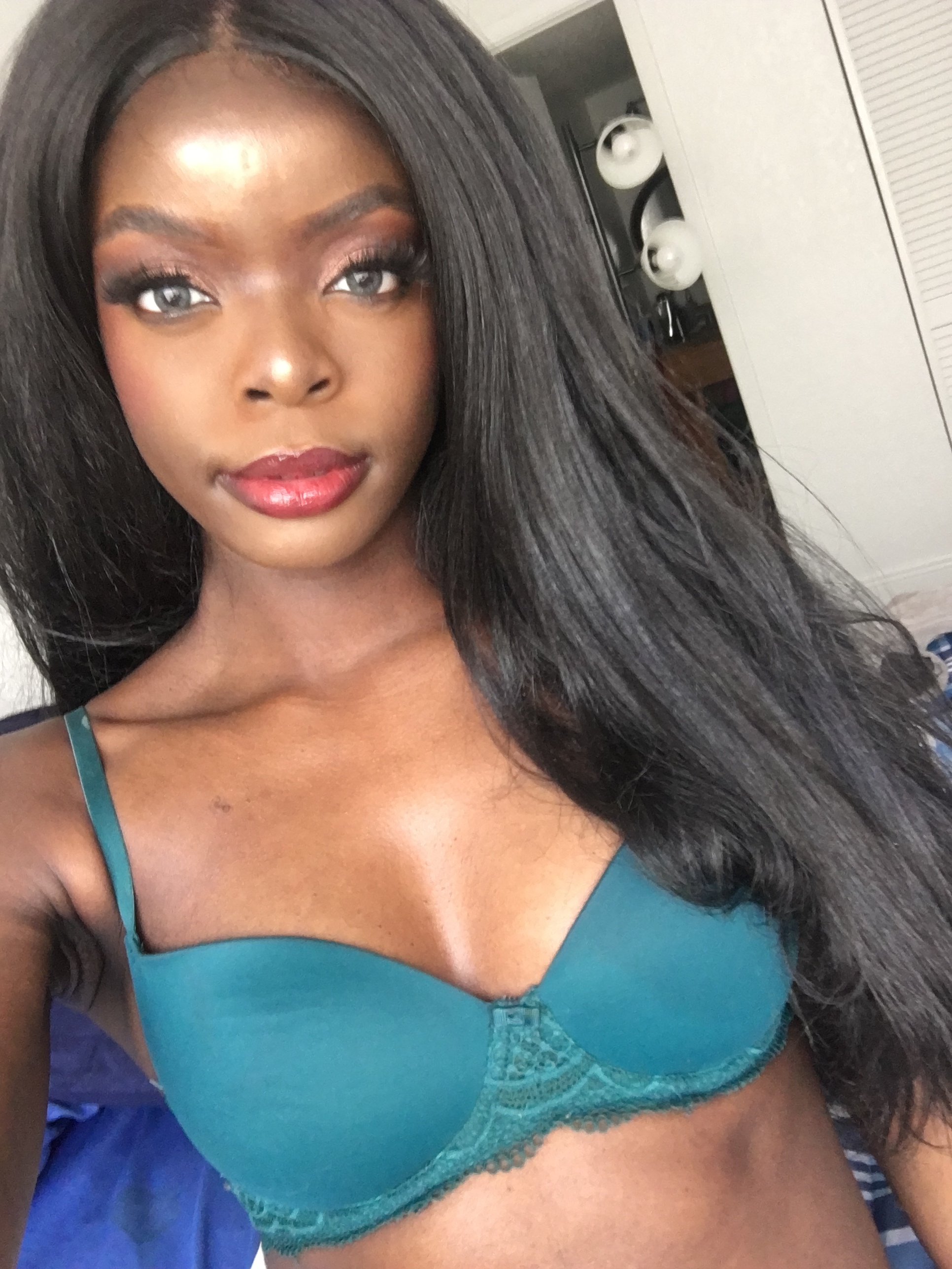 Ebony729FREE profile