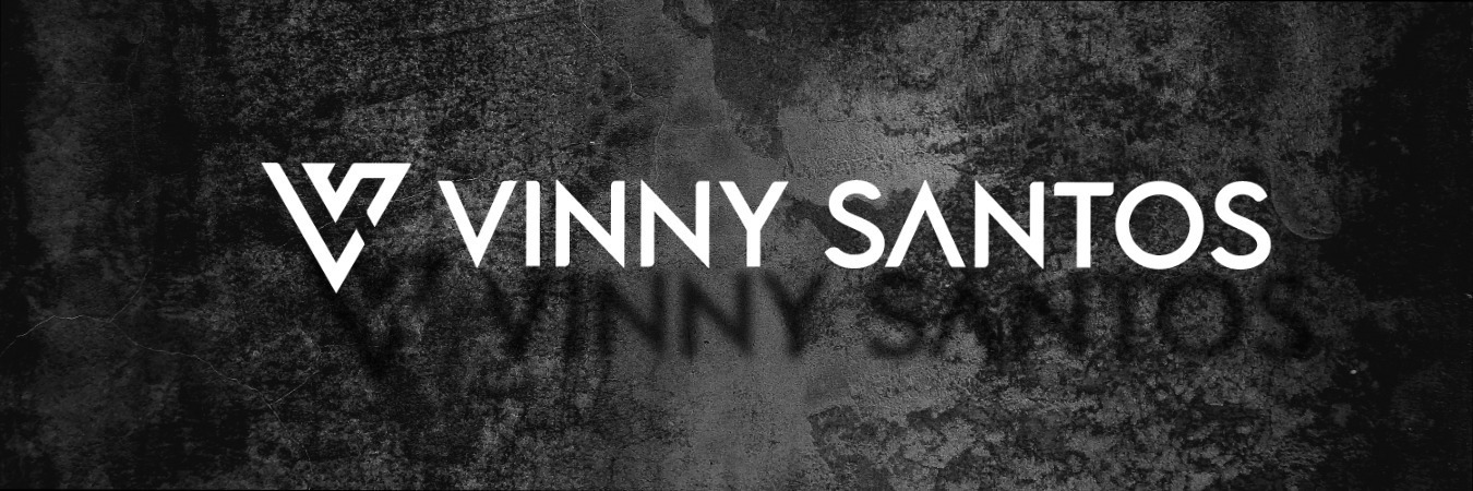 Vinny Santos thumbnail