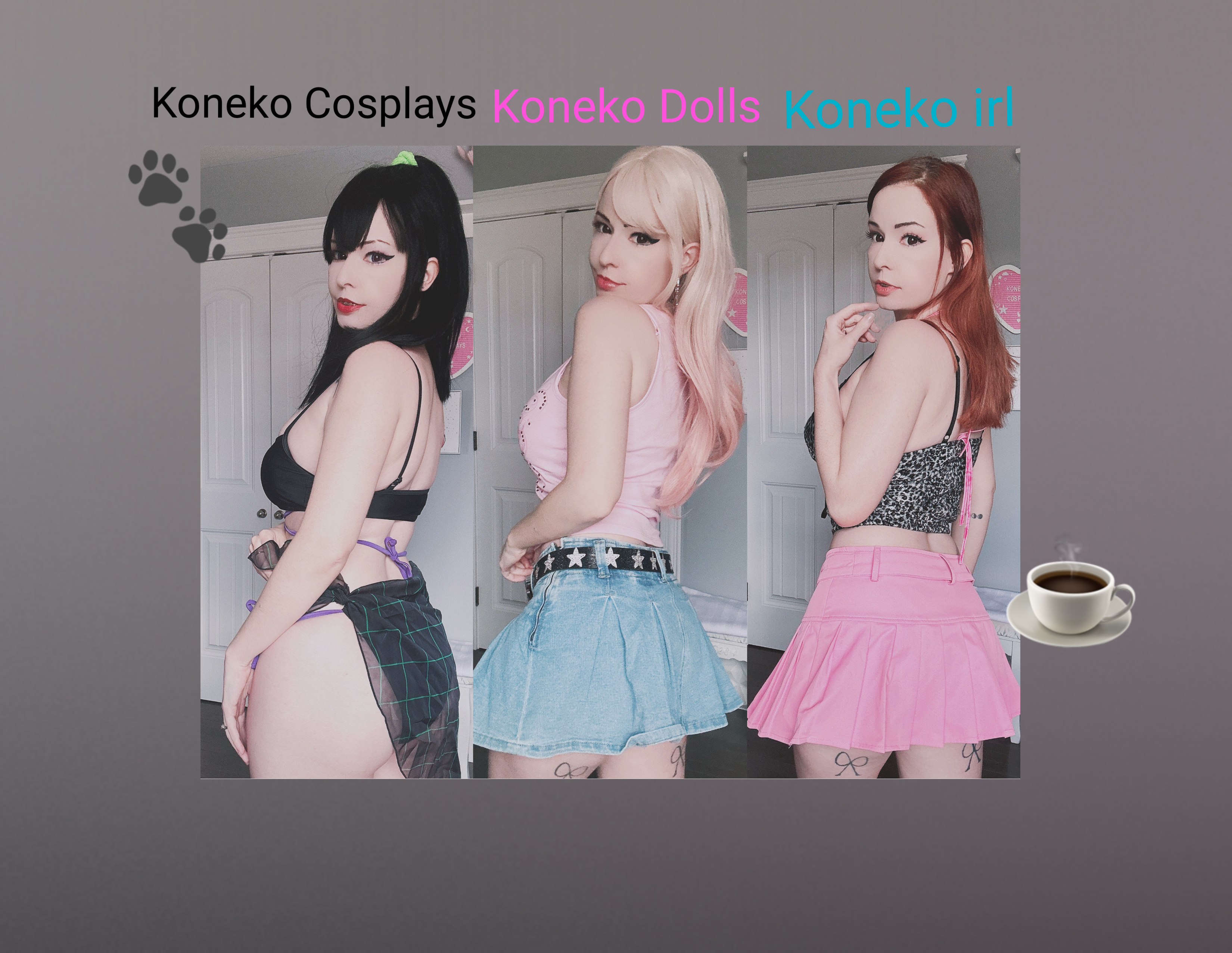 konekofixations thumbnail