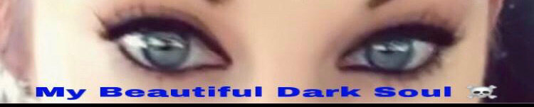 mybeautifuldarksoul thumbnail