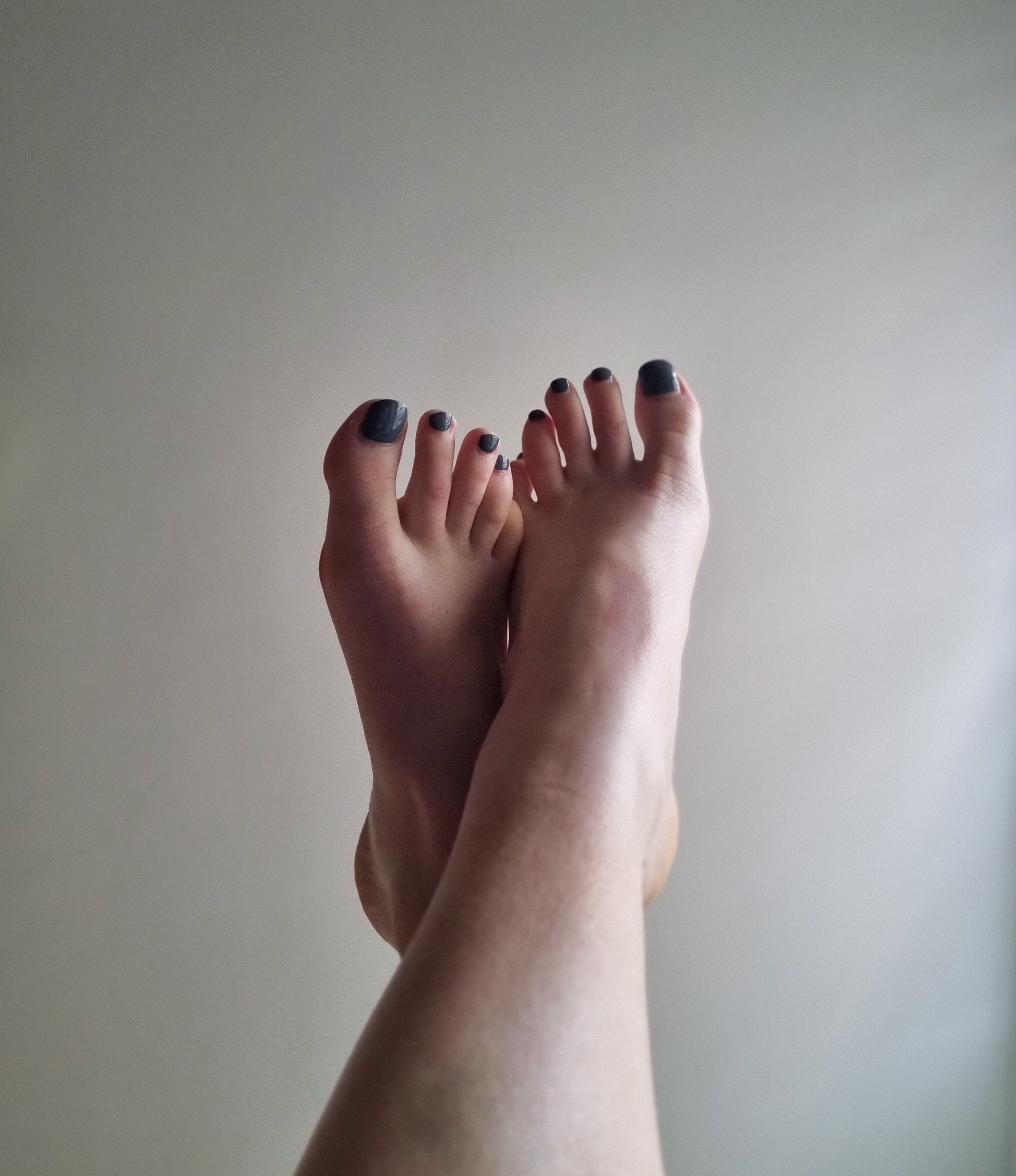 MysticalFeet profile