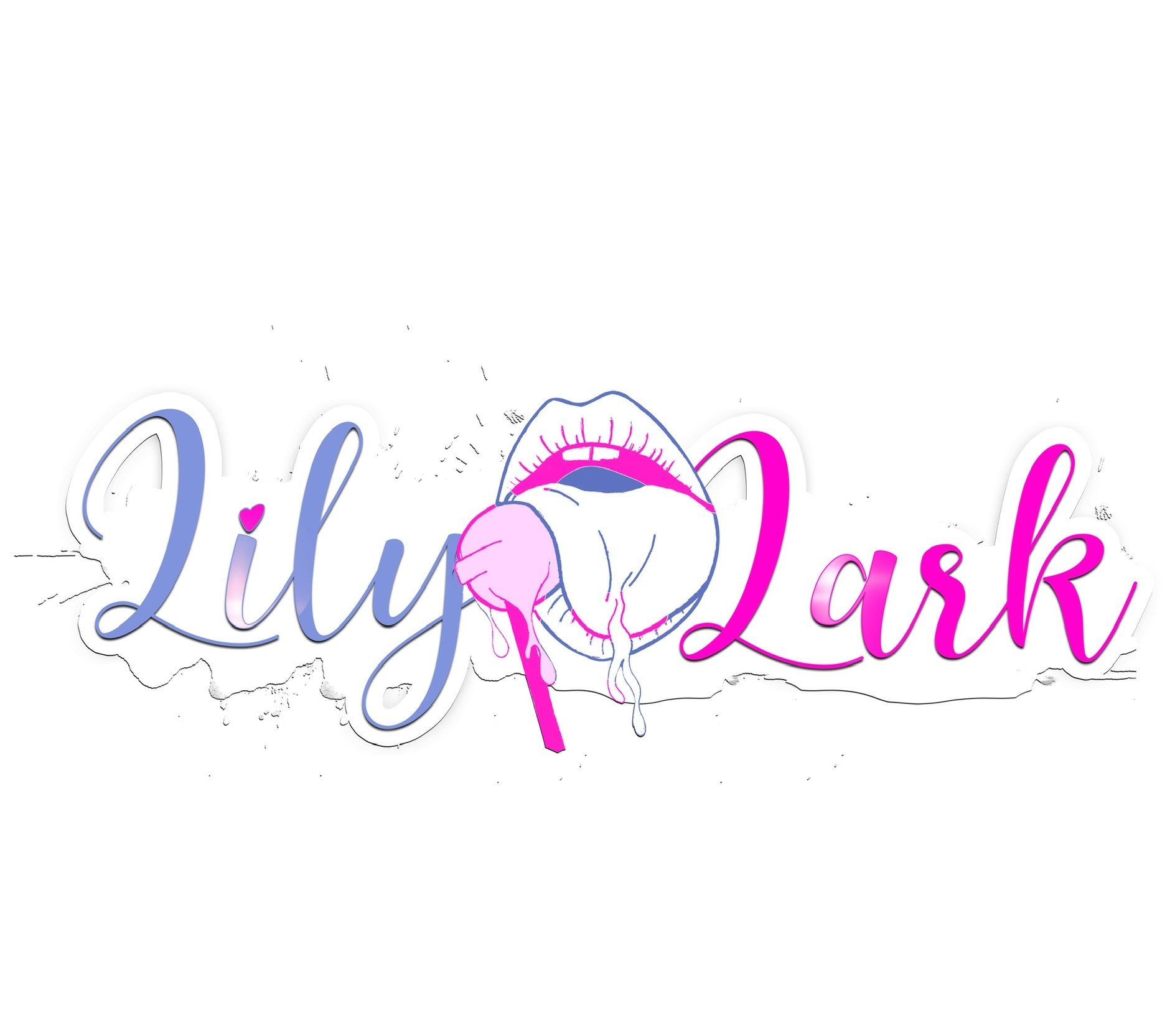 lilylarkxxx thumbnail