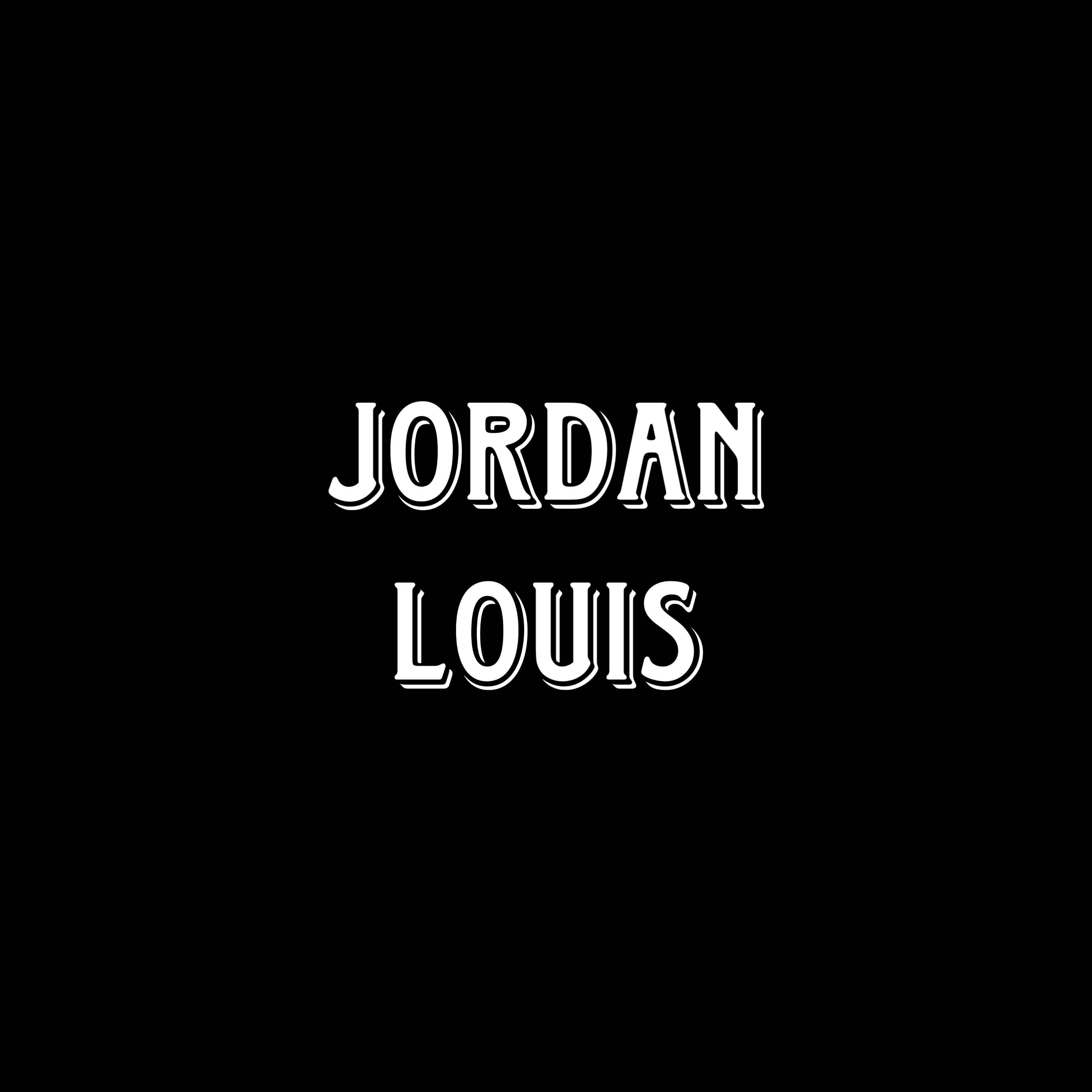 jordanlouis77cover