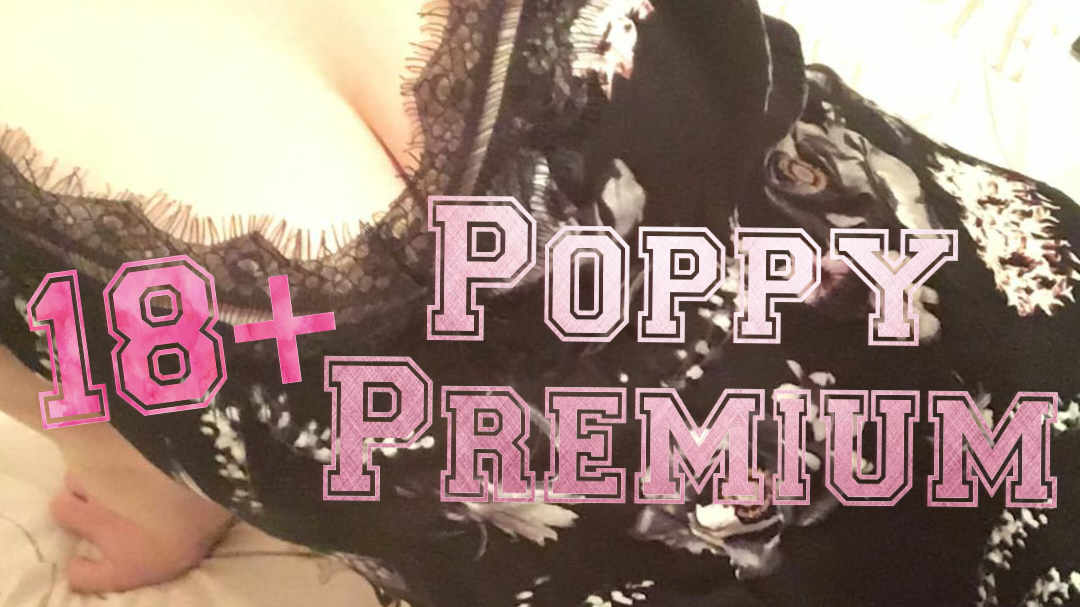 thepoppypremium thumbnail