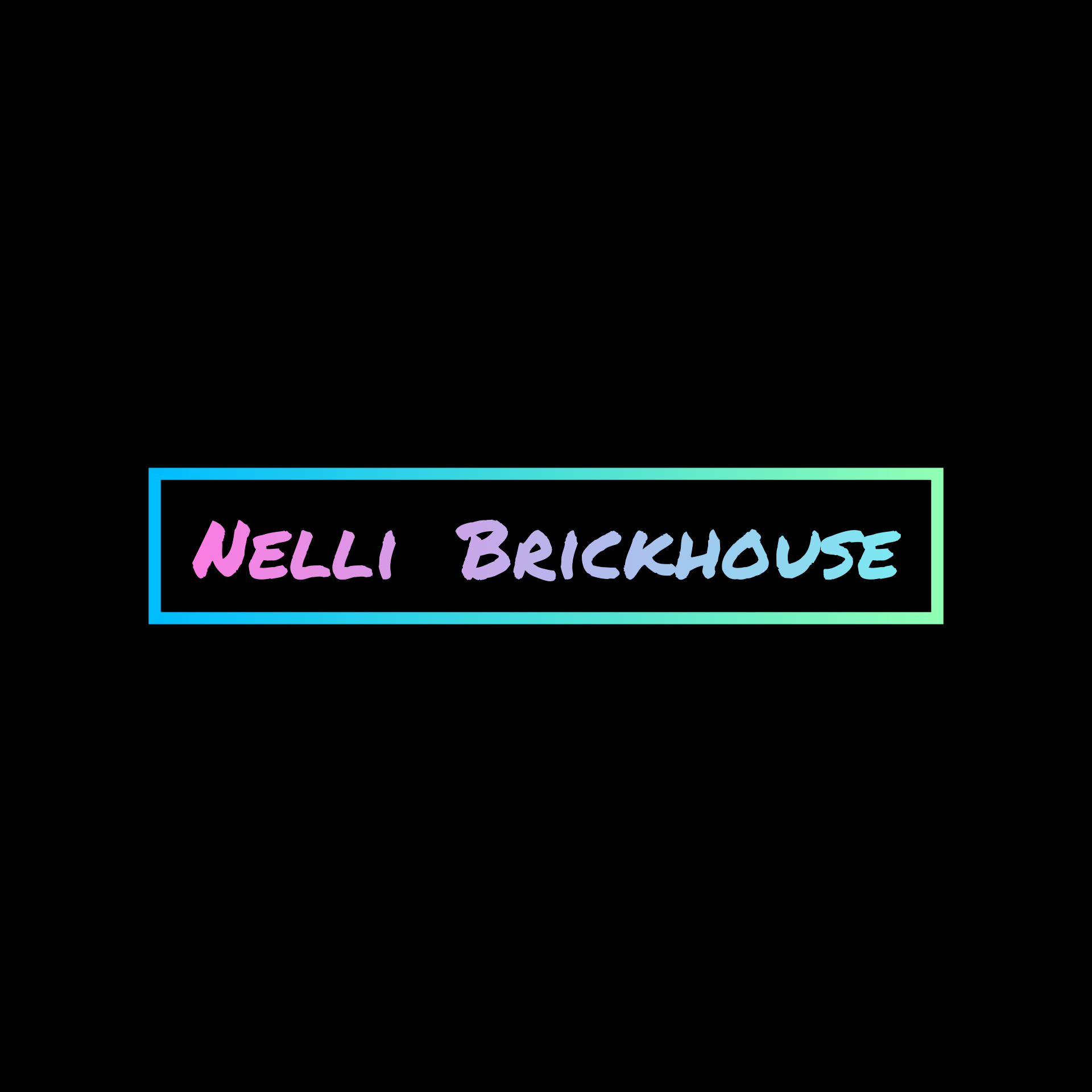 Nelli Brickhouse thumbnail