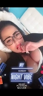 Sexy 69 slut thumbnail