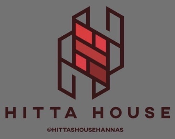 Hitta House profile