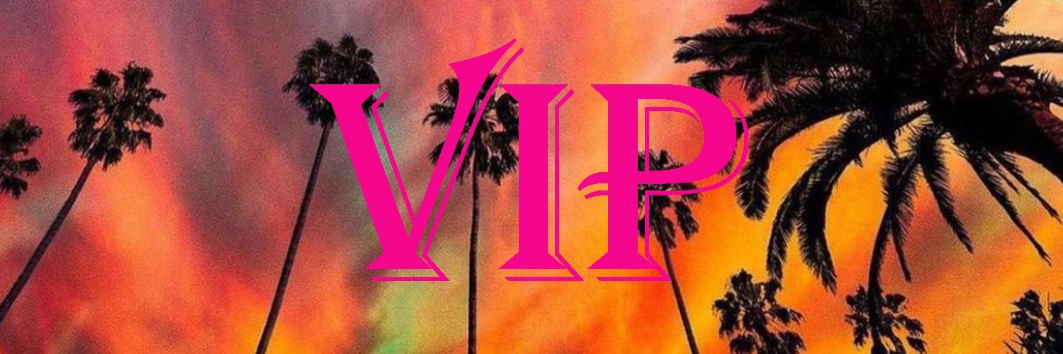 calibushvip thumbnail