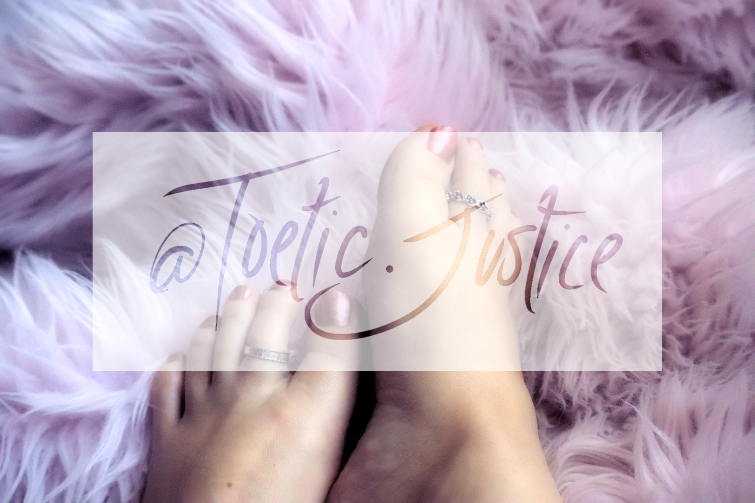 toetic.justice thumbnail