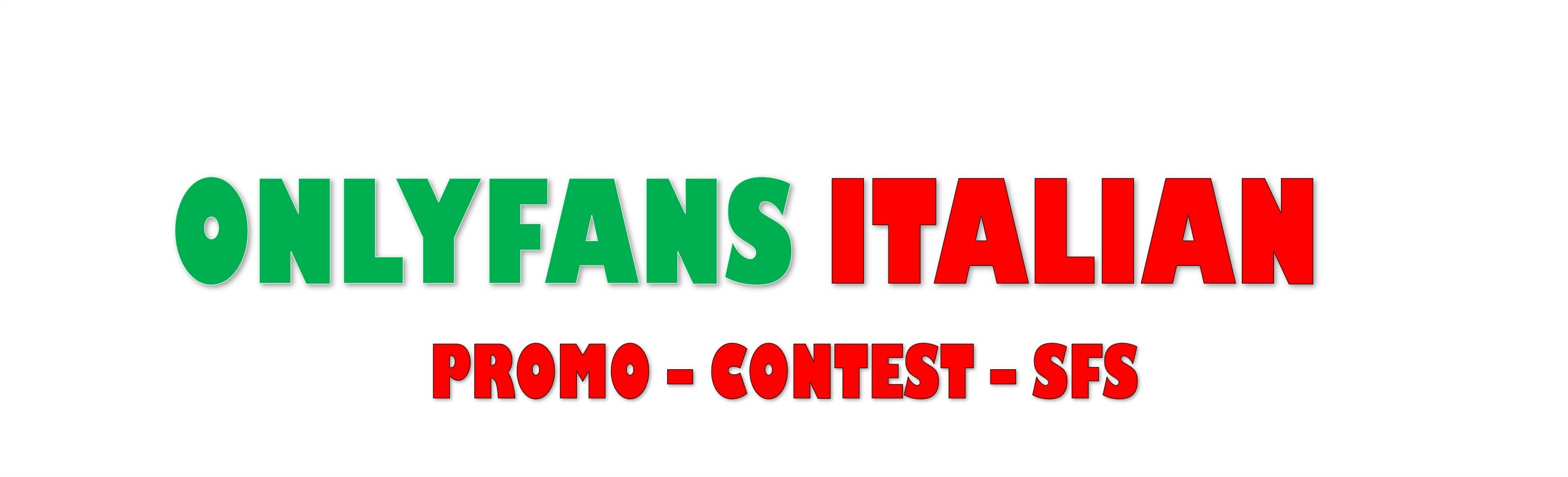 onlyfansitalian thumbnail