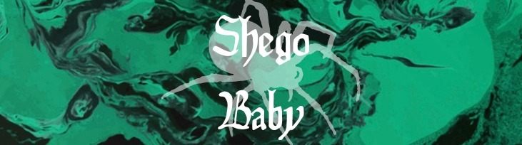 shego_baby thumbnail