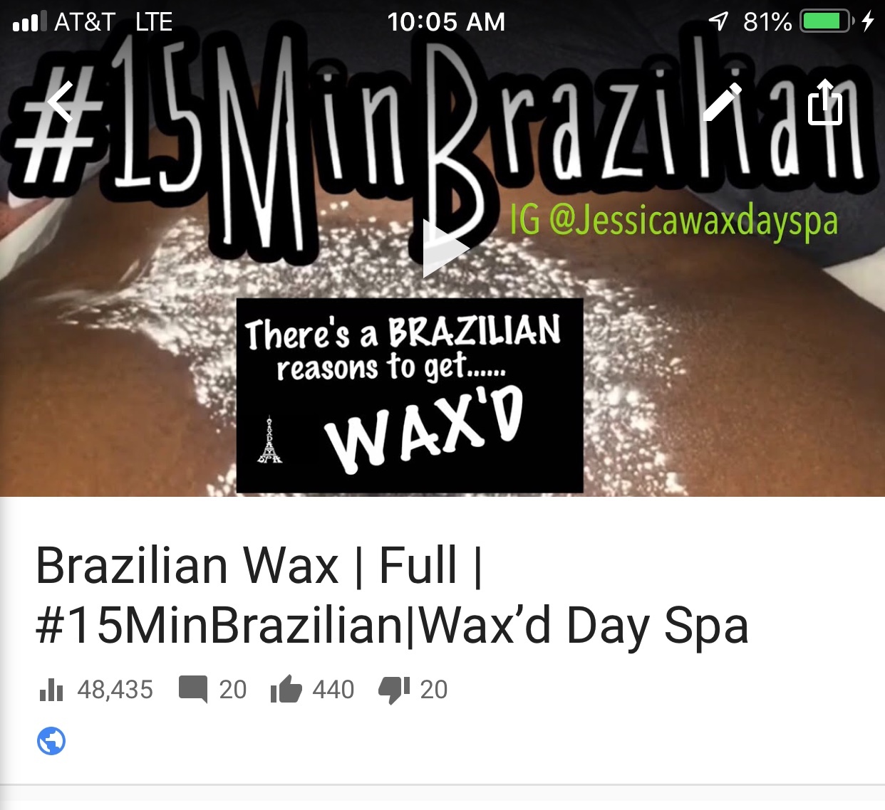 waxdayspa thumbnail