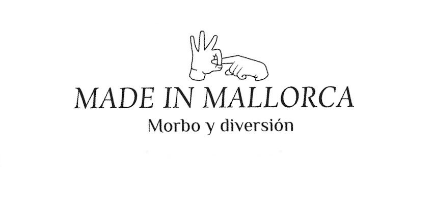 mallorca_made thumbnail