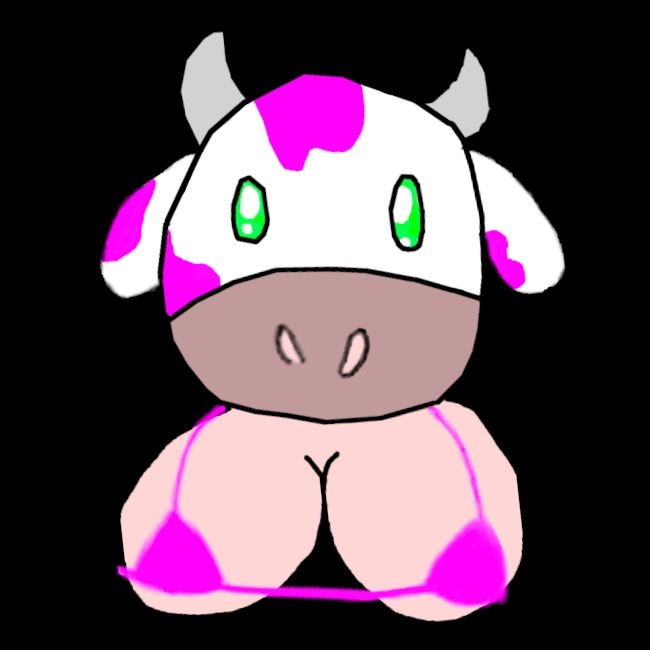 lady_cowcover