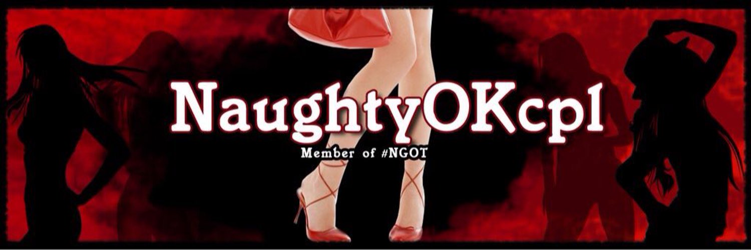 naughtyokcpl thumbnail