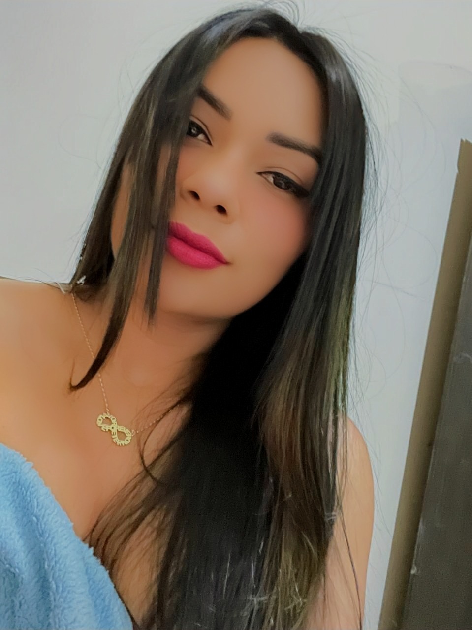 Clo_santtos profile