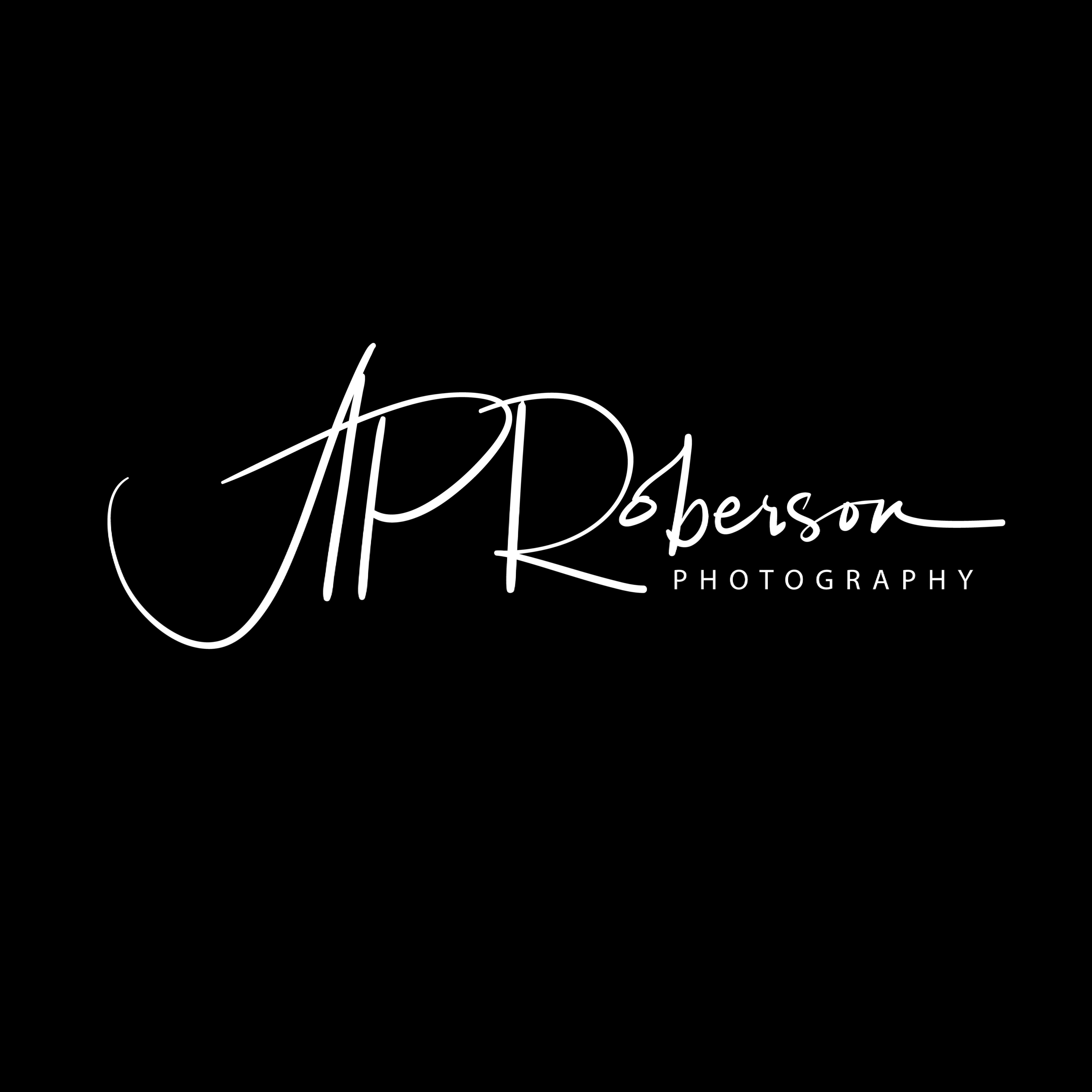 APRobersonPhotography profile