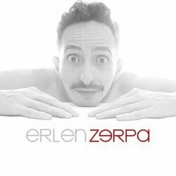 erlenzerpa profile