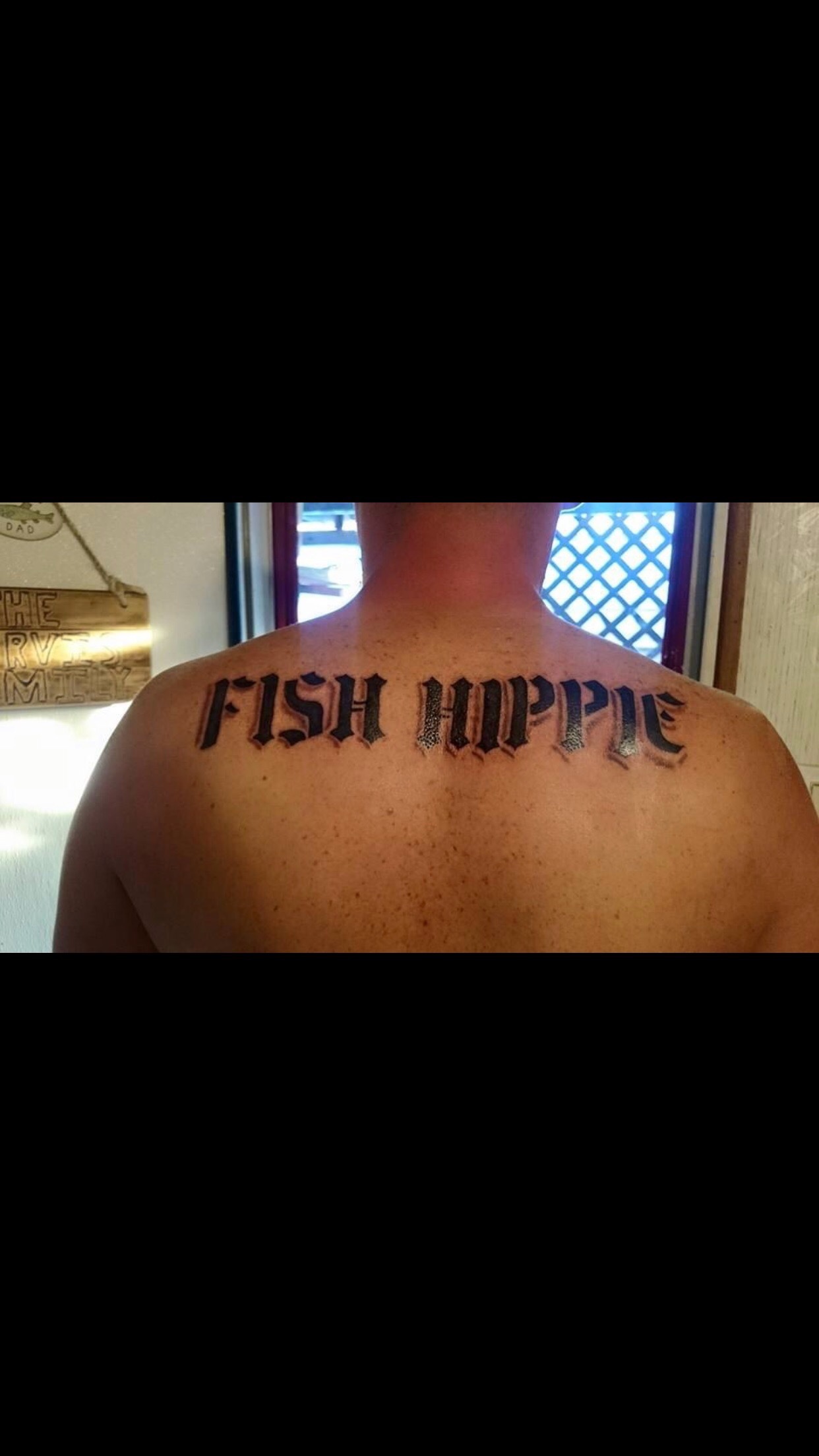 fishhippie1 profile