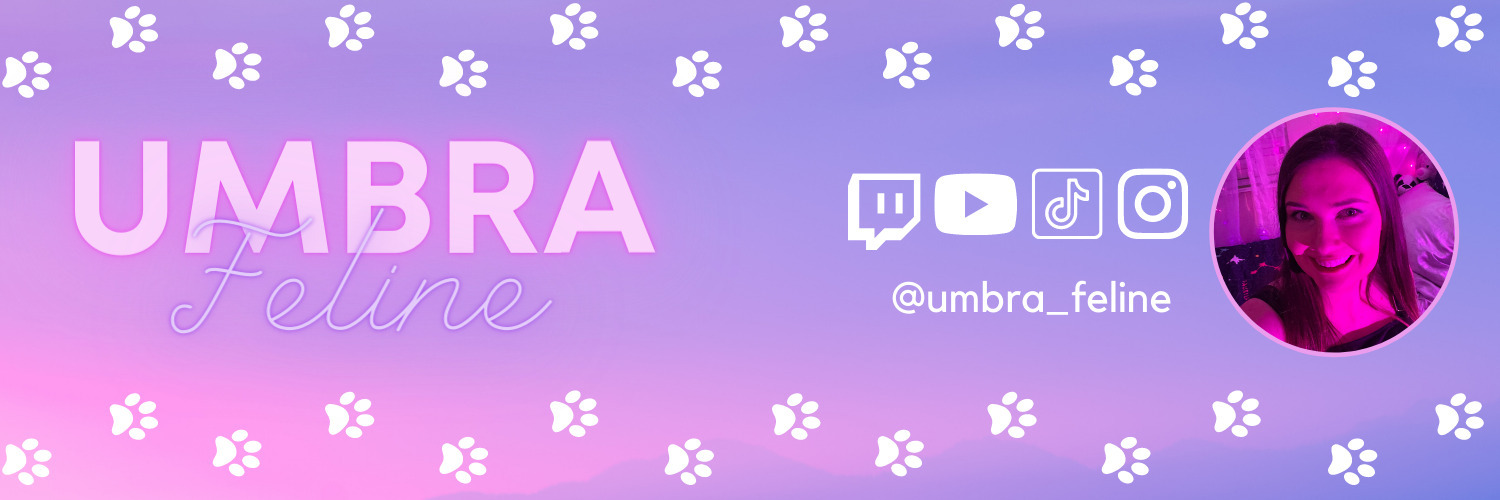 umbrafelinevip thumbnail