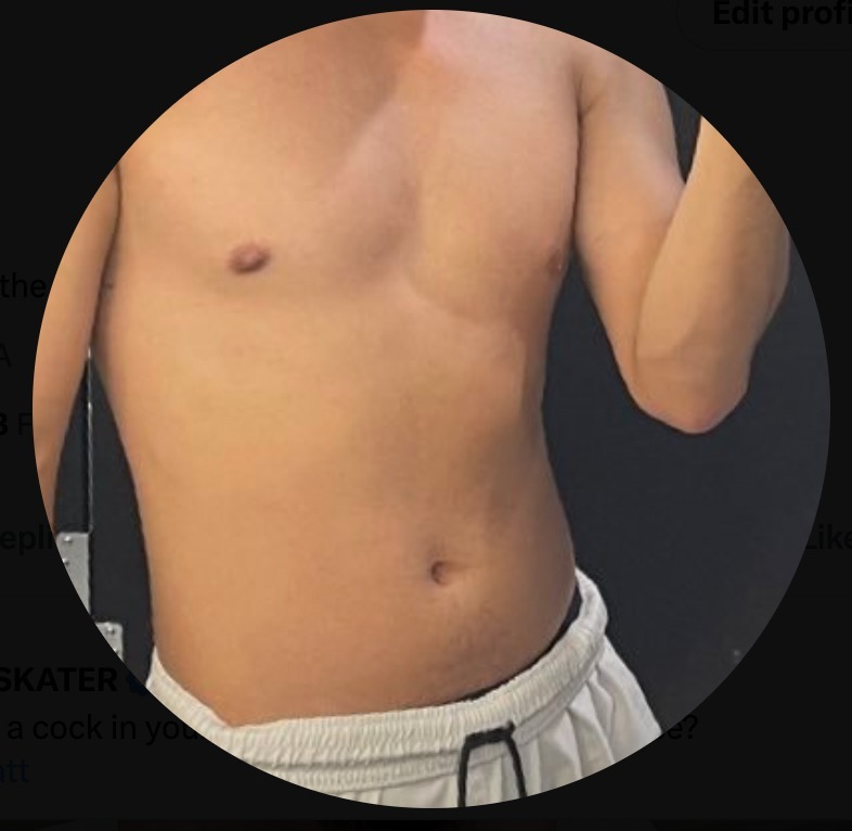 aronriosxxx profile