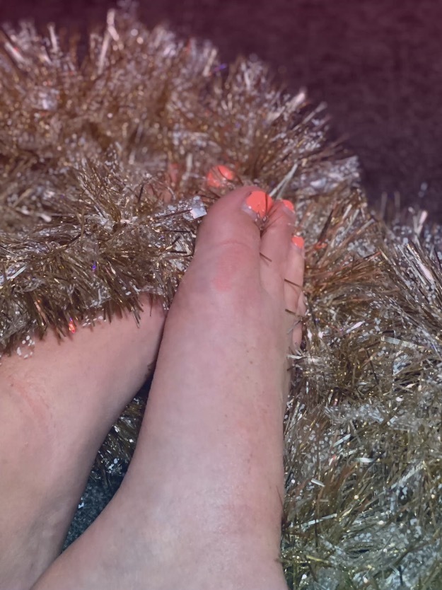 barefootbeautynz thumbnail